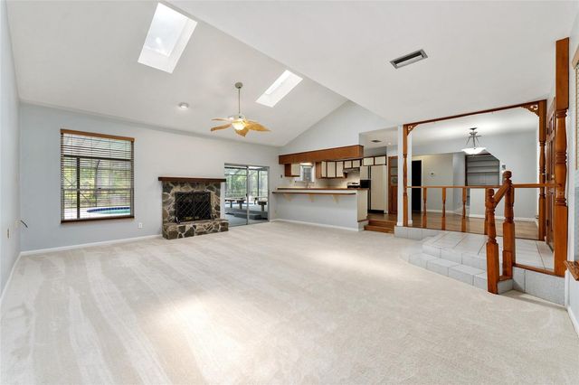 6103 NW 52ND TERRACE, Gainesville, FL 32653