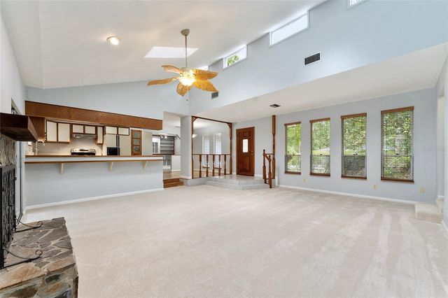 6103 NW 52ND TERRACE, Gainesville, FL 32653