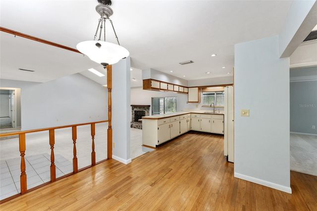 6103 NW 52ND TERRACE, Gainesville, FL 32653