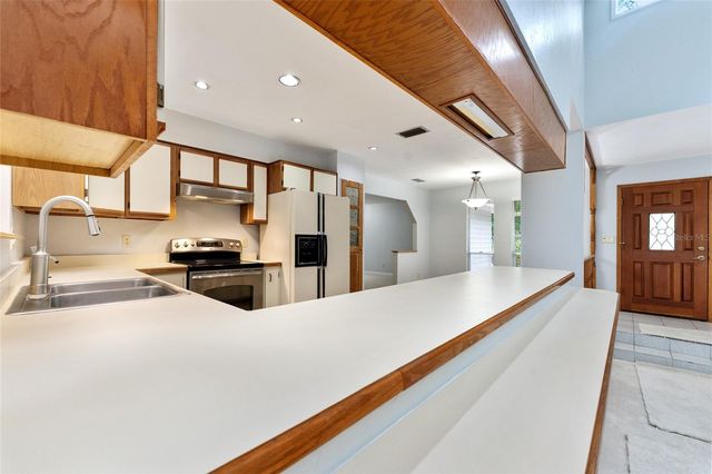 6103 NW 52ND TERRACE, Gainesville, FL 32653