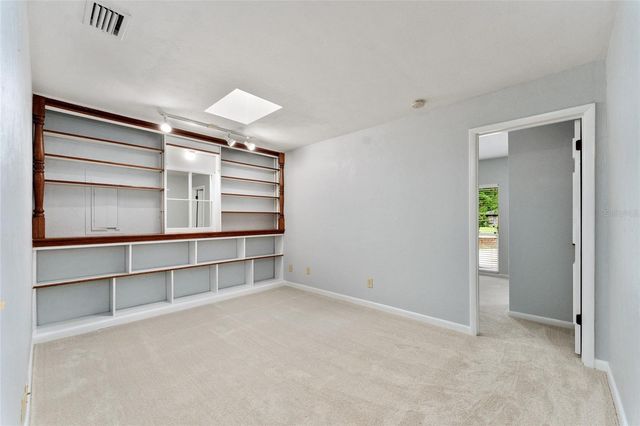 6103 NW 52ND TERRACE, Gainesville, FL 32653