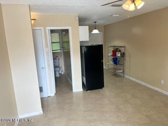 8067 PARENTAL Circle, Jacksonville, FL 32216