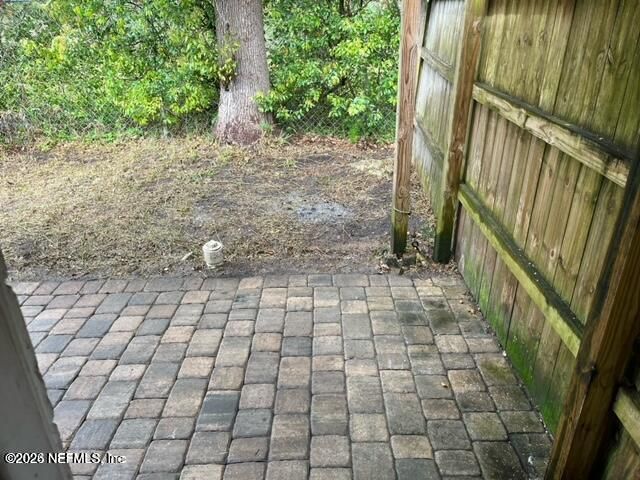 8067 PARENTAL Circle, Jacksonville, FL 32216