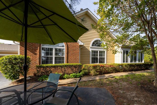 1925 APPLING OAKS CIR, Cordova, TN 38016