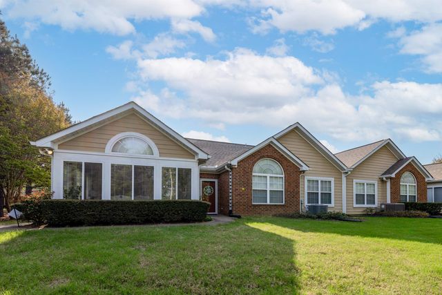1925 APPLING OAKS CIR, Cordova, TN 38016