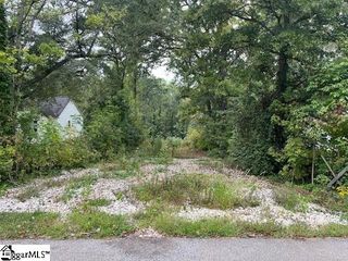 115 Woodland Drive, Greenville, SC 29617