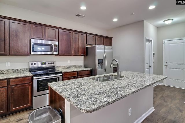 184 Marissa Drive, Lexington, SC 29072