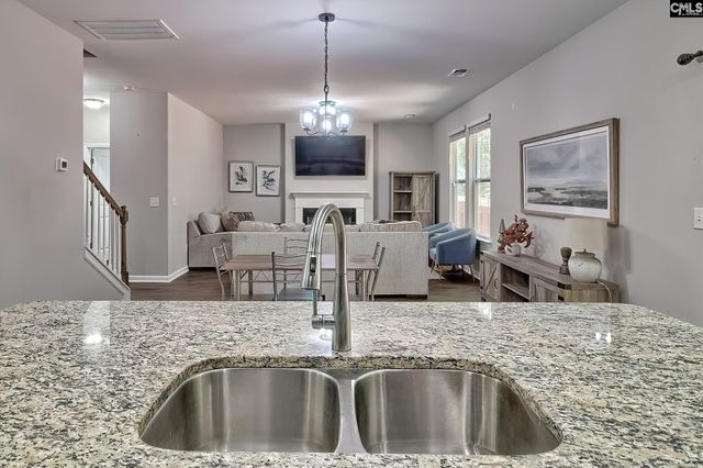 184 Marissa Drive, Lexington, SC 29072