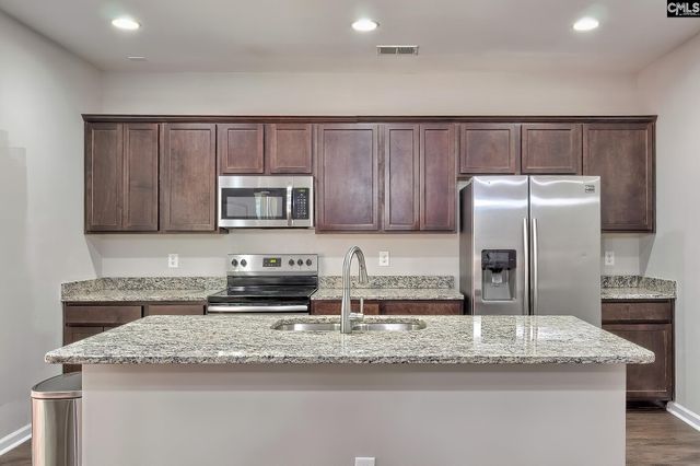 184 Marissa Drive, Lexington, SC 29072