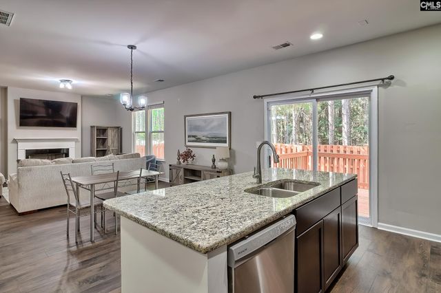 184 Marissa Drive, Lexington, SC 29072