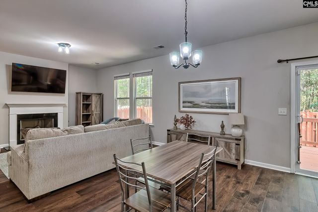 184 Marissa Drive, Lexington, SC 29072