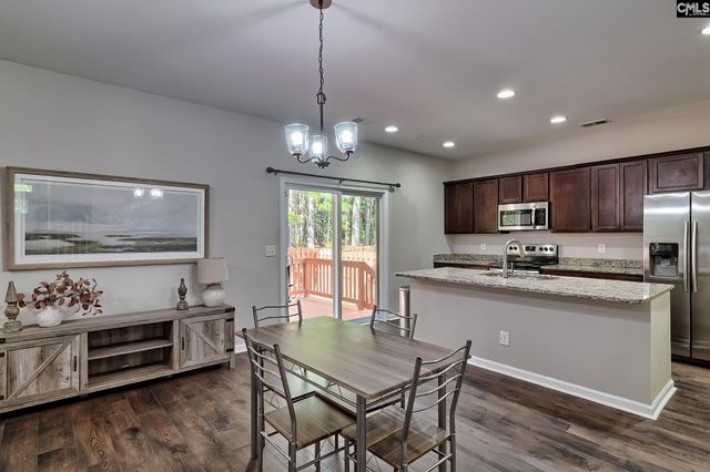 184 Marissa Drive, Lexington, SC 29072