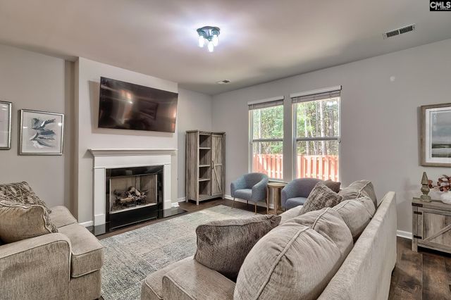 184 Marissa Drive, Lexington, SC 29072