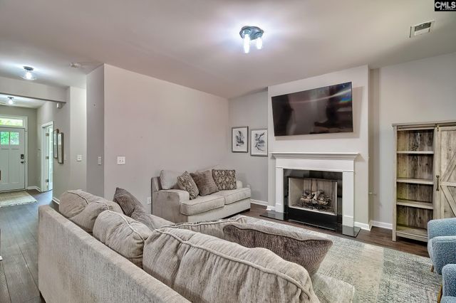 184 Marissa Drive, Lexington, SC 29072