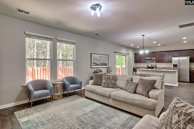 184 Marissa Drive, Lexington, SC 29072