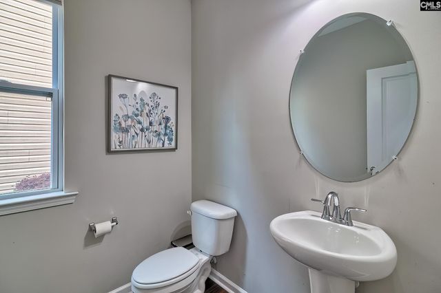 184 Marissa Drive, Lexington, SC 29072