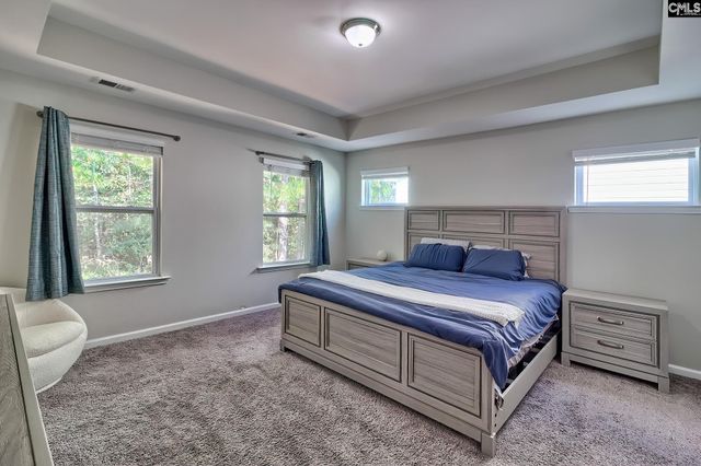 184 Marissa Drive, Lexington, SC 29072