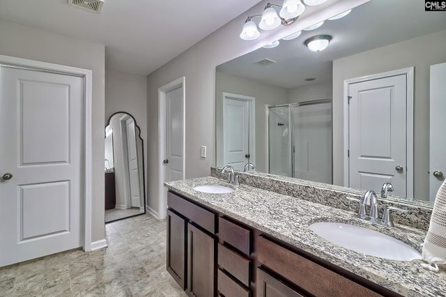 184 Marissa Drive, Lexington, SC 29072