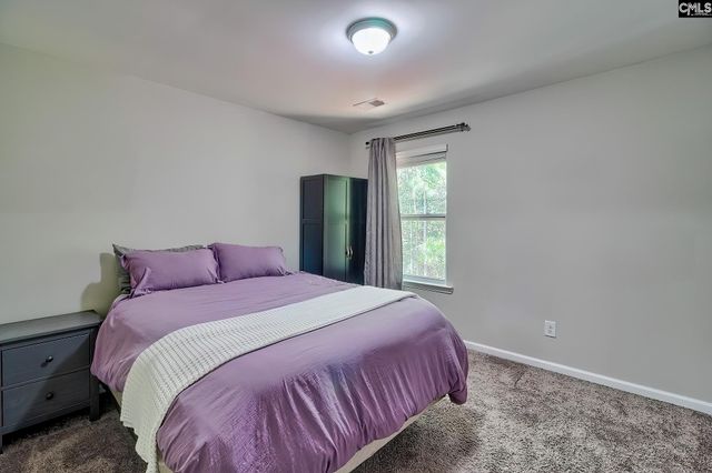 184 Marissa Drive, Lexington, SC 29072