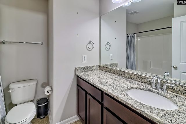 184 Marissa Drive, Lexington, SC 29072