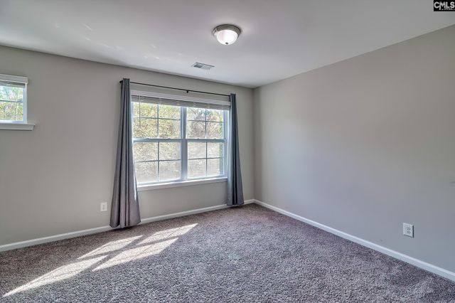 184 Marissa Drive, Lexington, SC 29072