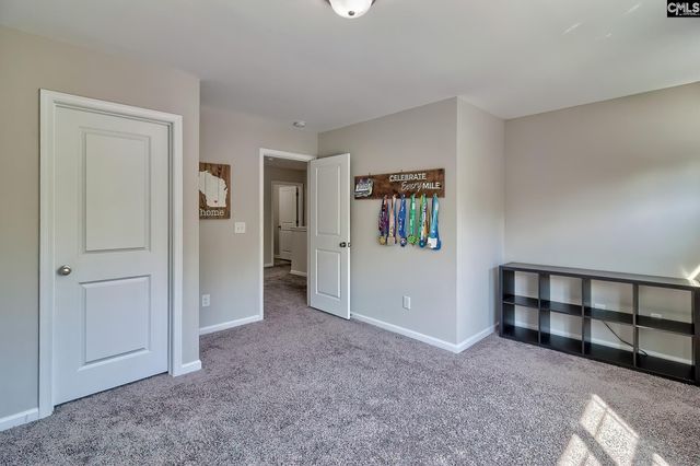 184 Marissa Drive, Lexington, SC 29072