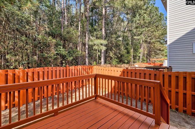 184 Marissa Drive, Lexington, SC 29072