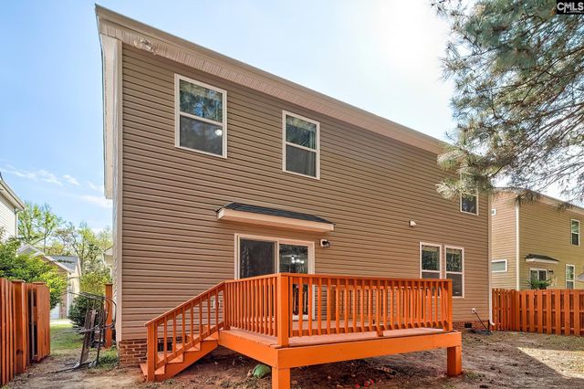 184 Marissa Drive, Lexington, SC 29072