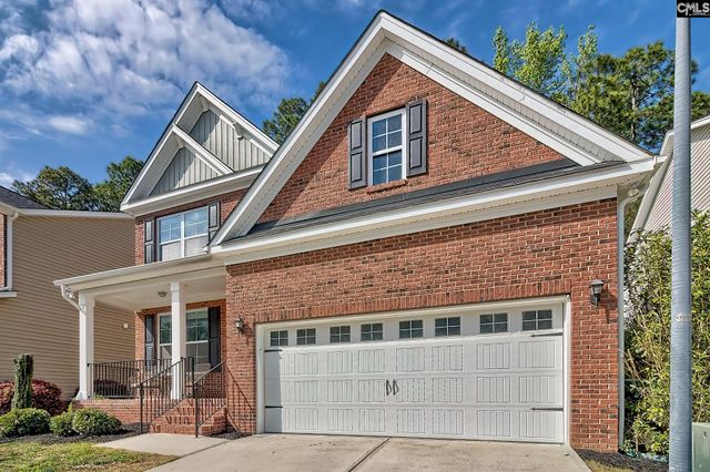 184 Marissa Drive, Lexington, SC 29072