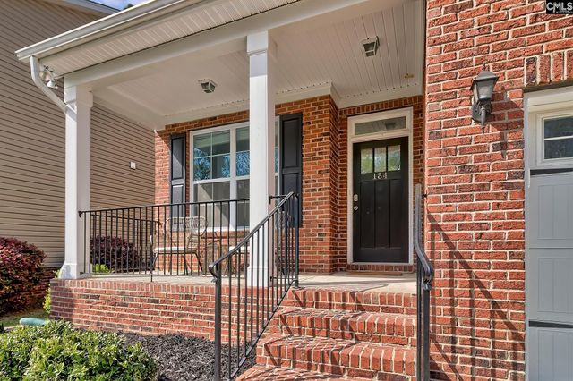 184 Marissa Drive, Lexington, SC 29072