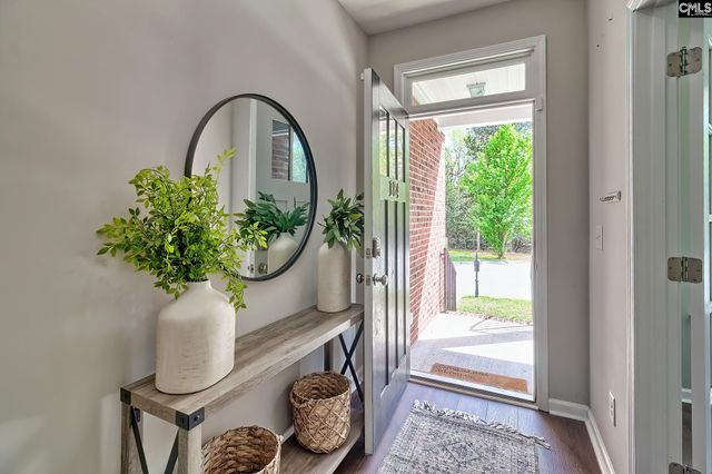 184 Marissa Drive, Lexington, SC 29072