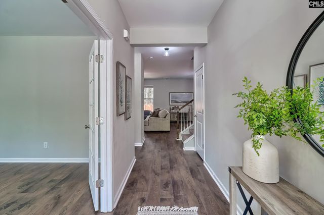 184 Marissa Drive, Lexington, SC 29072