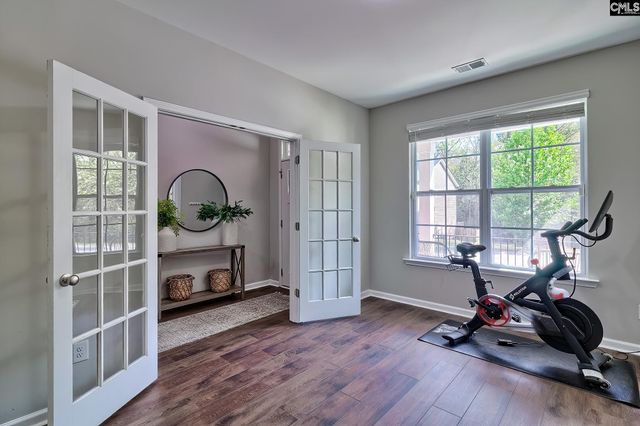 184 Marissa Drive, Lexington, SC 29072