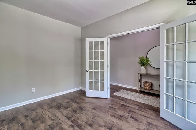 184 Marissa Drive, Lexington, SC 29072