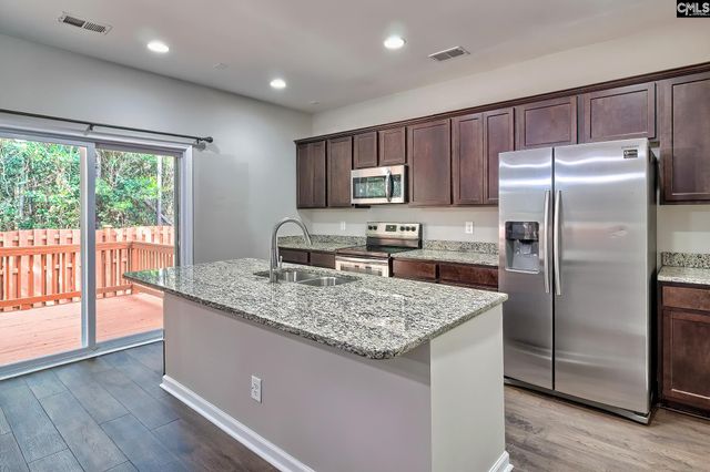 184 Marissa Drive, Lexington, SC 29072