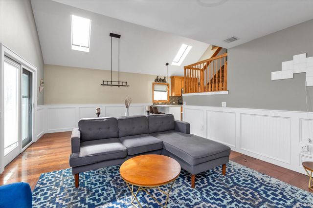 2464 Horace Court, Bellmore, NY 11710