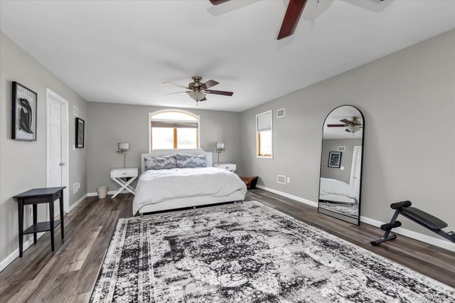 2464 Horace Court, Bellmore, NY 11710
