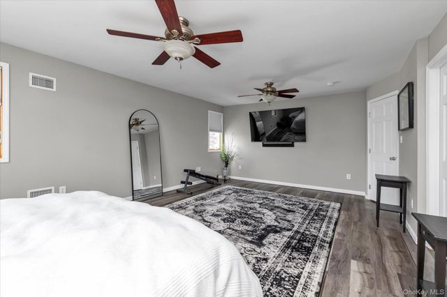 2464 Horace Court, Bellmore, NY 11710