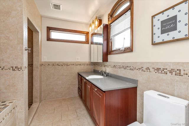 2464 Horace Court, Bellmore, NY 11710