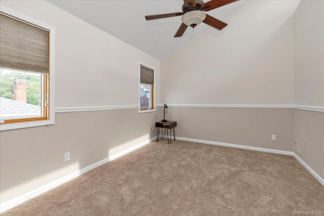 2464 Horace Court, Bellmore, NY 11710
