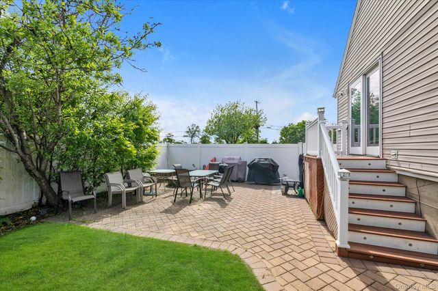 2464 Horace Court, Bellmore, NY 11710