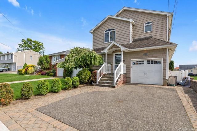 2464 Horace Court, Bellmore, NY 11710