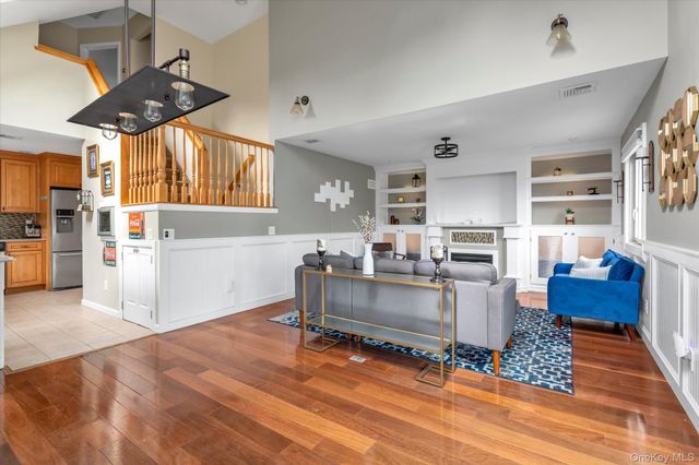 2464 Horace Court, Bellmore, NY 11710
