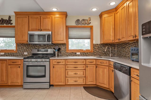 2464 Horace Court, Bellmore, NY 11710