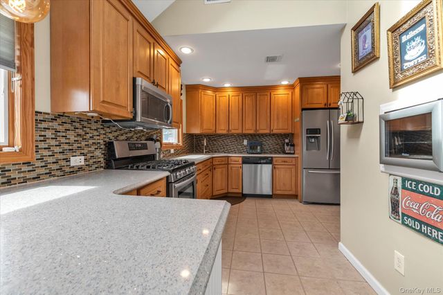 2464 Horace Court, Bellmore, NY 11710