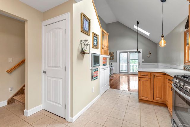 2464 Horace Court, Bellmore, NY 11710