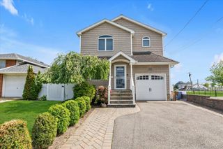 2464 Horace Court, Bellmore, NY 11710