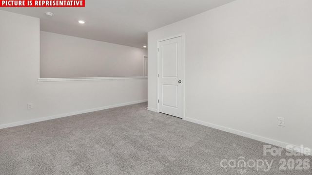 11312 Cardinal Creek Avenue, Charlotte, NC 28215