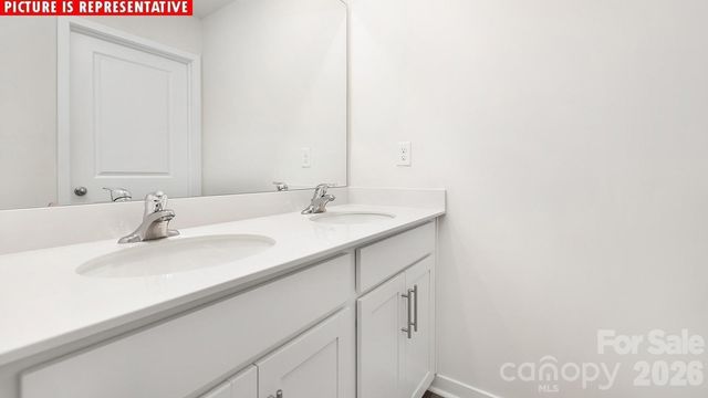 11312 Cardinal Creek Avenue, Charlotte, NC 28215