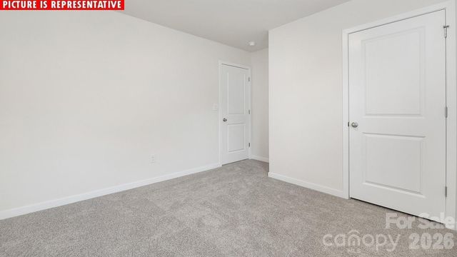 11312 Cardinal Creek Avenue, Charlotte, NC 28215